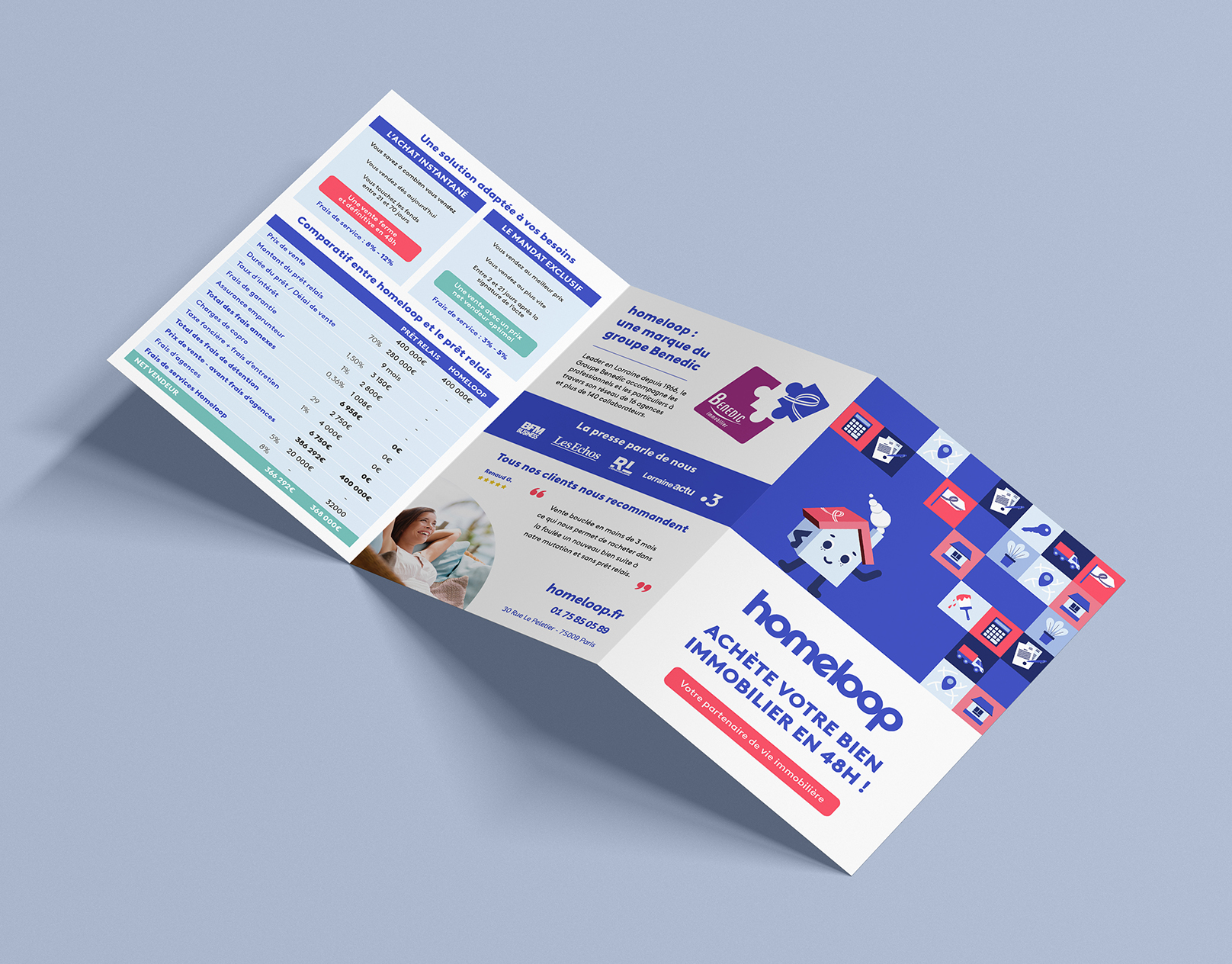 project-image
