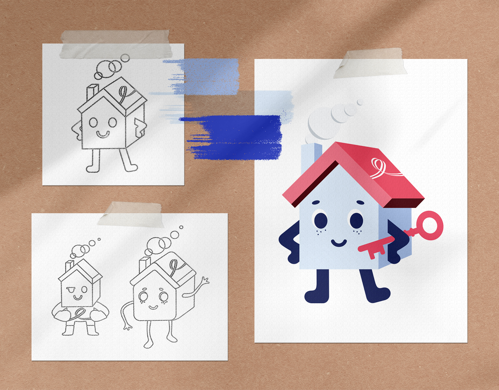 project-image