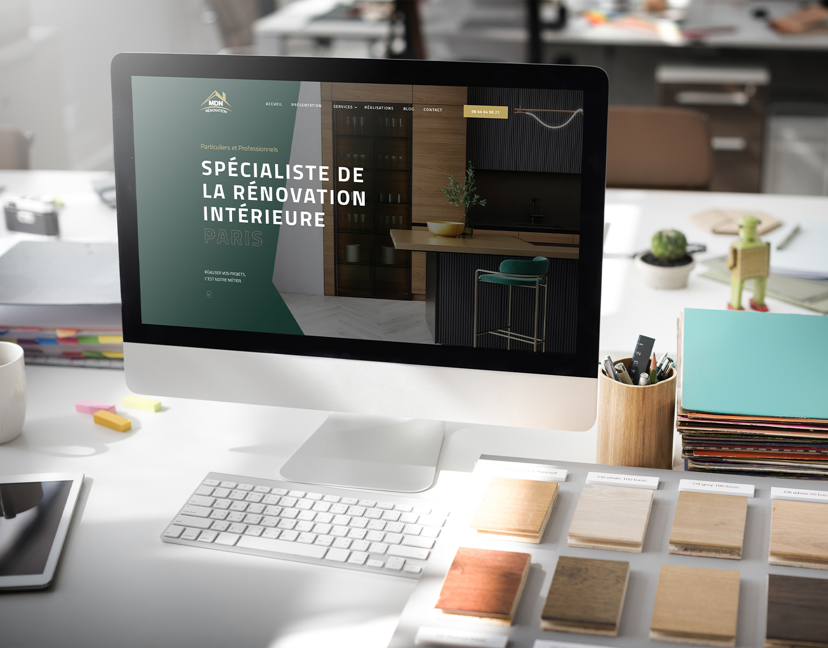 project-image