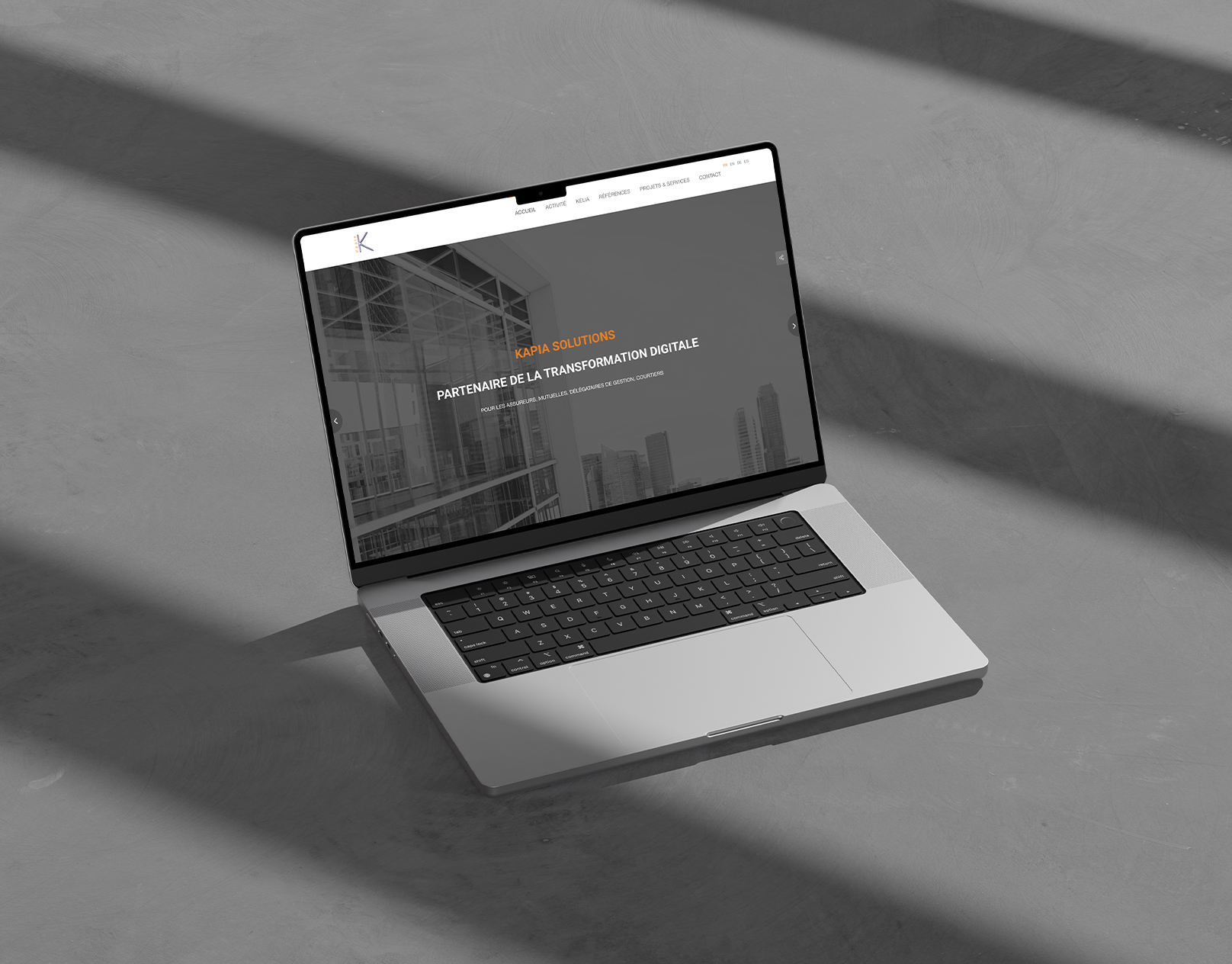 project-image