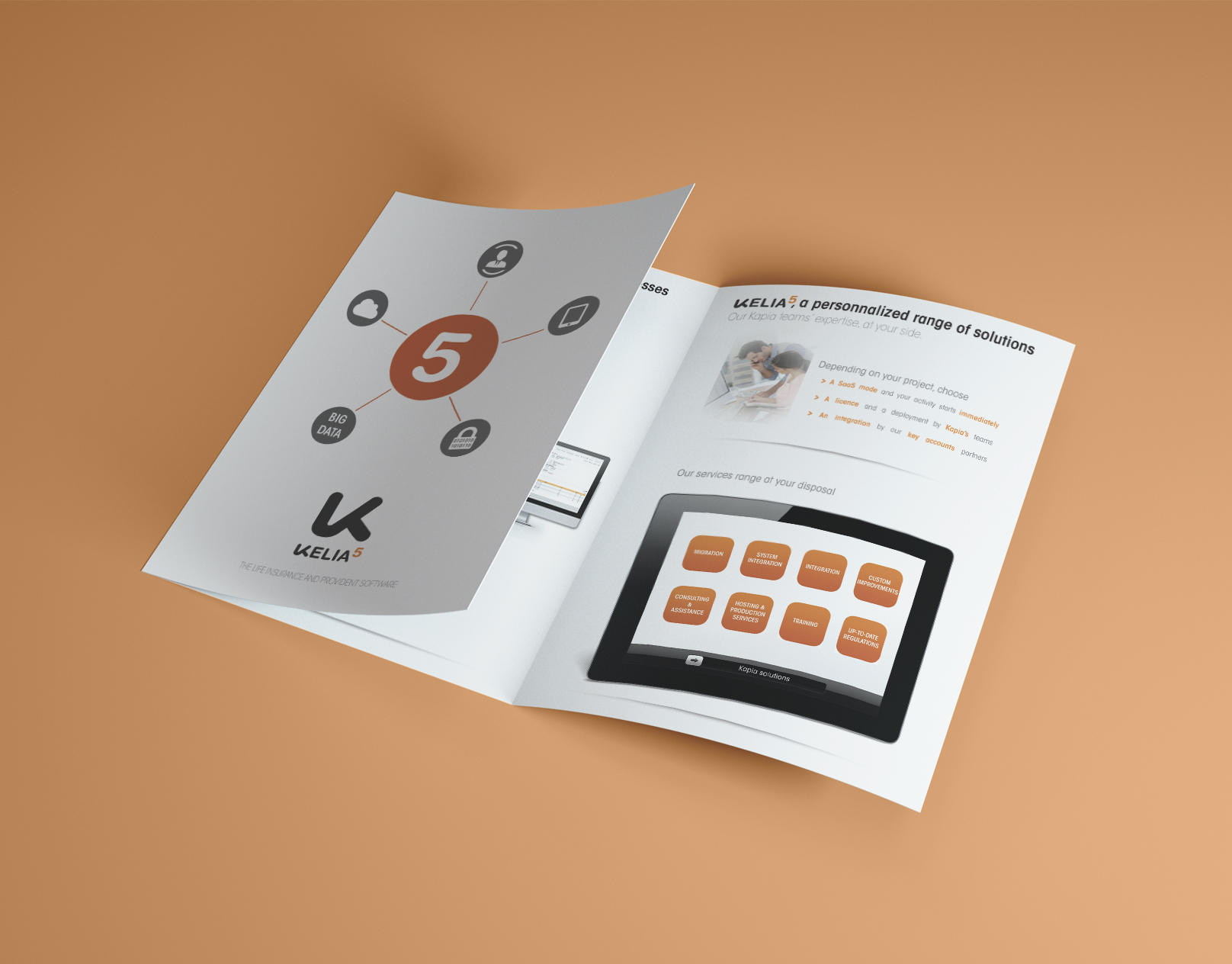 project-image