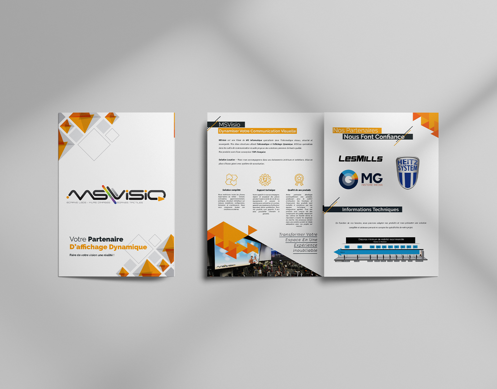 project-image