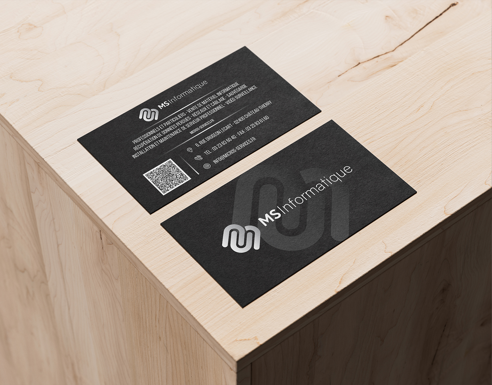 project-image