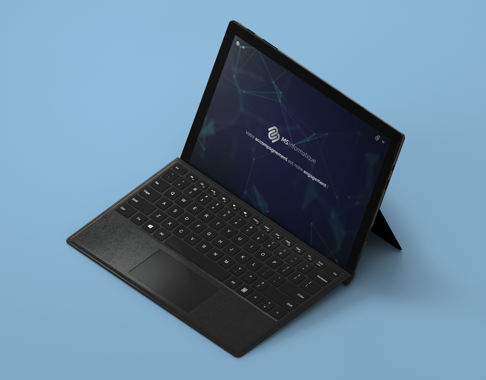 project-image
